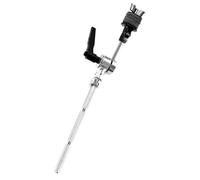DW 1/2 x 9 Boom Cymbal Arm