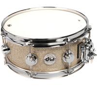"DW 12""x05"" Snare Finish Ply -132"
