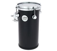 "DW 12""x06"" Design Rata Tom"