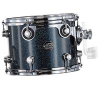 "DW 12""x09"" Performance Tom Tom BS"