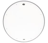 "DW 13"" Coated Snare Drum Head"