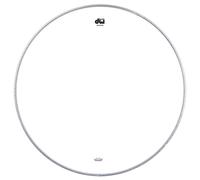 "DW 13"" Resonant Snare Drum Head"