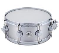 "DW 13""x5,5"" Aluminium Snare"