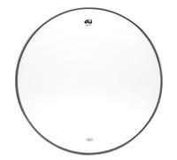 "DW 14"" Resonant Snare Drum Head"