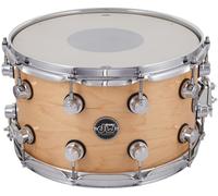 "DW 14""x08"" Performance Maple"