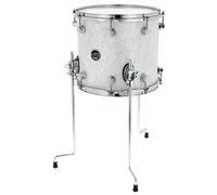 "DW 14""x12"" FT Performance - White"