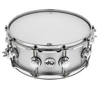 "DW 14""x5,5"" Aluminium Snare"