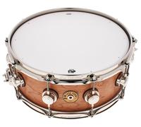 "DW 14""x5,5"" Jazz Snare S.Natural"