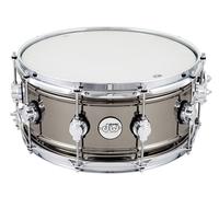 "DW 14""x6,5"" Design Workhorse SD"