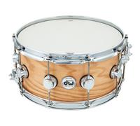 "DW 14""x6,5"" Pure Oak Snare Drum"