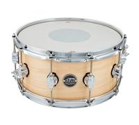 "DW 14""x6,5"" SN Performance Maple"