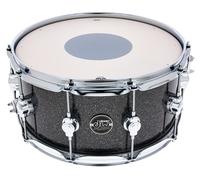"DW 14""x6,5"" SN Performance Pewter"