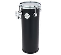 "DW 16""x06"" Design Rata Tom"