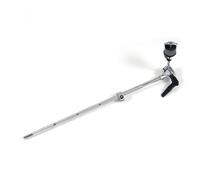 DW 18" x 1/2 Boom Cymbal Arm