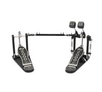 DW 2000 Series Accelerator Double Bass Drum Pedal