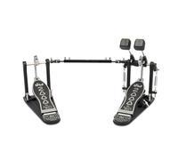 DW 2000 Series Single Bass Drum Pedal, DWCP2002A