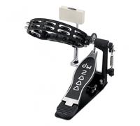 DW 2000 Series Tambourine Pedal