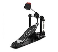 DW 2000A Series Single Drum Pedal