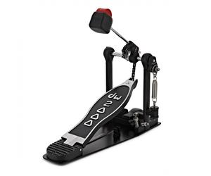 DW 2000A Series Single Drum Pedal