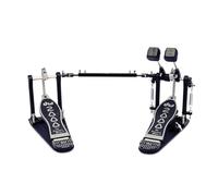 DW 2000 Series Single Bass Drum Pedal, DWCP2002A