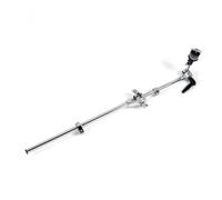 DW 3/4 x 18 Tube with 1/2 x 18 Cymbal Boom Arm (912)