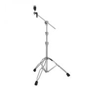 DW 3000 Series Cymbal Boom Stand
