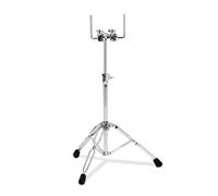 DW 3000 Series Double Tom Stand