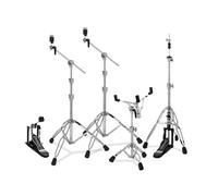DW 3000 Series Hardware Pack 5-Piece
