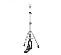 DW 3000 Series Hi Hat Stand 2 Legs