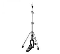DW 3000 Series Hi Hat Stand 3 Legs
