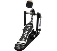 DW 3000 Series Pedal único
