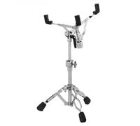 DW 3000 Series Snare Stand