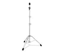 DW 3000 Series Straight Cymbal Stand
