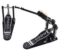 DW 3002A Double Bass Drum Pedal