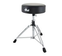 DW 3100 Drummer Throne