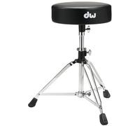 DW 3100 Drummer Throne