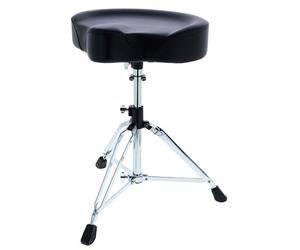 DW 3120 Drummer Throne