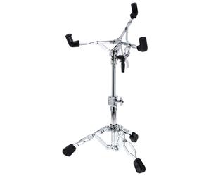 DW 3300A Snare Stand