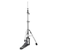 DW 3500TA 2-leg Hi-Hat Stand