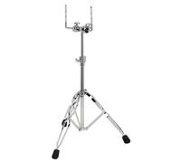 DW 3900A Double Tom Stand
