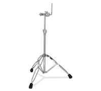 DW 3991A Soporte de Tom-Tom