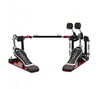 DW 5000 Extended Footboard Double Bass Drum Pedal