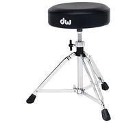 DW 5100 Drummer Throne
