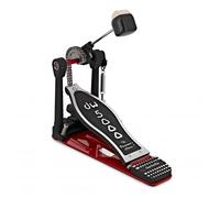 DW 5000 Series AD4 Accelerator Single Kick Drum Pedal