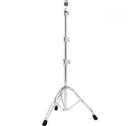 DW 5000 Series Straight Cymbal Stand