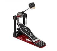 DW 5000 Series TD4 Turbo Single Kick Drum Pedal