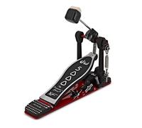 DW 5000AD4XF Extended Footboard Single Bass Drum Pedal
