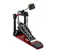 DW 5000AH4 Series Single Chain Bass Drum Pedal