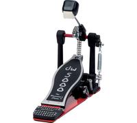 DW 5000TD4 Turbo Pedal único
