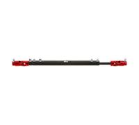 DW 5002 Double Pedal Full Linkage Drive Assembly